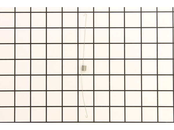 12280486-1-M-Maytag-710563-Front grille