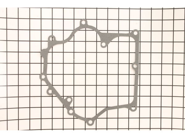 12280506-1-M-Maytag-710628-Panel