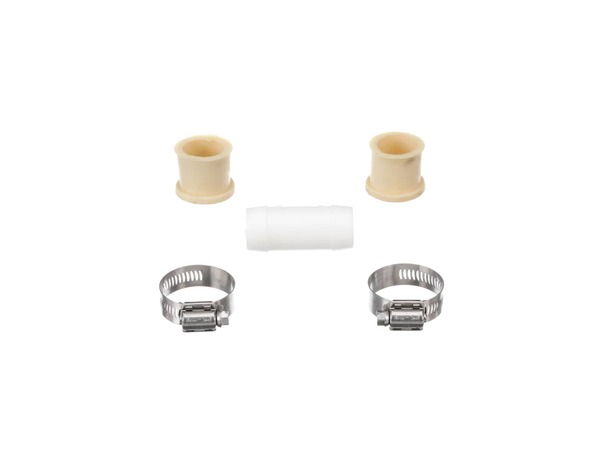 12282004-1-M-Maytag-85442-Grille