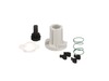 Cap cover – Part Number: 85825