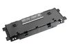 Controller,electronic ,es525 – Part Number: 5304506981