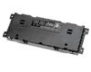 Controller,electronic ,es525 – Part Number: 5304510558