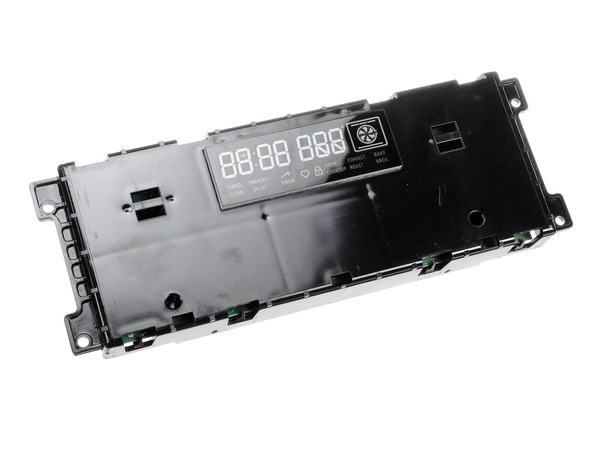 12286903-1-M-Frigidaire-5304510596-Controller,electronic ,es535