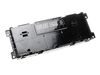 Controller,electronic ,es535 – Part Number: 5304510596
