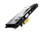 12286903-2-S-Frigidaire-5304510596-Controller,electronic ,es535