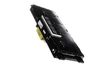 12286903-3-S-Frigidaire-5304510596-Controller,electronic ,es535
