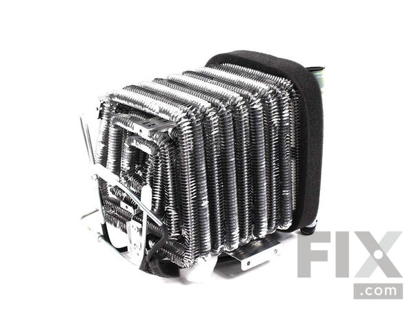 12289335-1-M-LG-ACG73749402-Condenser assembly,wire
