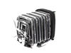 12289335-2-S-LG-ACG73749402-Condenser assembly,wire