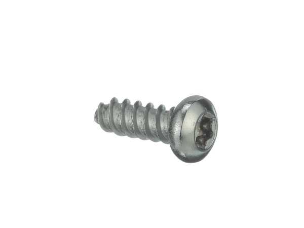 12289616-1-M-Maytag-800548-Screw