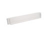 Shelf door full Assembly – Part Number: WR71X27197