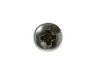 Screw – Part Number: WR01X27242