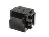Ol protector cover – Part Number: WR01X27243