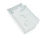 Cond aux drain tray – Part Number: WR14X27592
