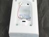 User interfa – Part Number: WR02X25210
