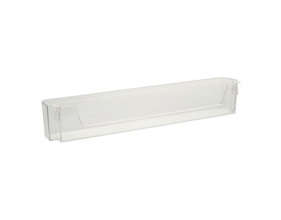 12289839-1-M-GE-WR71X27241- Shelf door full Assembly