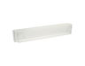 Shelf door full Assembly – Part Number: WR71X27241
