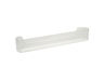 12289839-2-S-GE-WR71X27241- Shelf door full Assembly