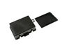 Cover board main – Part Number: WR01X27219