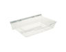 Freezer Bin Upper – Part Number: WR71X27204