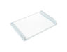 Shelf Assembly upper – Part Number: WR71X27210