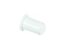 Thimble door top – Part Number: WR01X27239