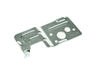 Hinge top and pin Assembly – Part Number: WR13X27255