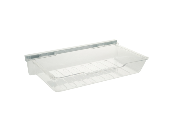 12289866-1-M-GE-WR71X27246-Freezer Bin Upper