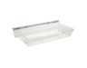 Freezer Bin Upper – Part Number: WR71X27246
