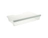 12289866-2-S-GE-WR71X27246-Freezer Bin Upper