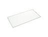 Shelf full glass Assembly – Part Number: WR71X27252
