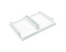 Shelf Assembly lower – Part Number: WR71X27254
