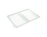 12289868-2-S-GE-WR71X27254-Shelf Assembly lower