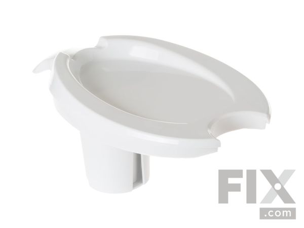 12289870-1-M-GE-WR01X26162-Autofill pit