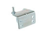 Hinge bottom Assembly – Part Number: WR13X27213