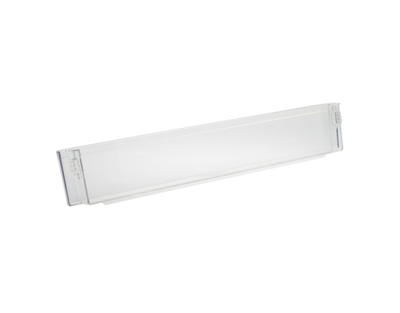 12289876-1-M-GE-WR71X27240- Shelf door half Assembly