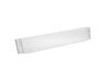 Shelf door half Assembly – Part Number: WR71X27240