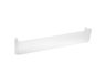 12289876-2-S-GE-WR71X27240- Shelf door half Assembly