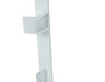 Shelf half glass Assembly – Part Number: WR71X27251