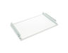 Shelf Assembly upper – Part Number: WR71X27253