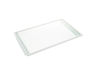 12289878-2-S-GE-WR71X27253- Shelf Assembly upper