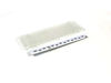 Cover led & lamp Assembly – Part Number: WR01X27217