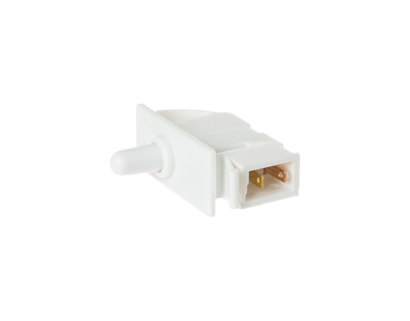 12289897-1-M-GE-WR01X27249-Switch door