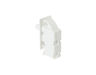 12289897-2-S-GE-WR01X27249-Switch door