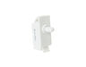 12289897-3-S-GE-WR01X27249-Switch door
