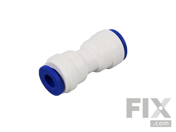 12289898-1-M-GE-WR02X25518-Connector wrap assembly