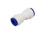 Connector wrap assembly – Part Number: WR02X25518