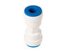 12289898-3-S-GE-WR02X25518-Connector wrap assembly