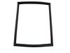 Refrigerator freezer door gasket – Part Number: WR14X25085
