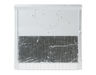 Cover evap Assembly 17/21