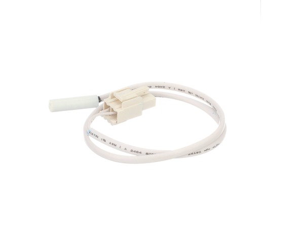 12289901-1-M-GE-WR55X27914-Temp sensor